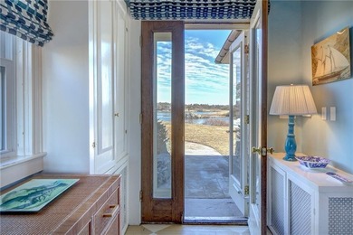 *STONE HOUSE* located just off of Newport's historic Ocean Drive - photo 28