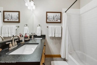 A rare opportunity to own one side of a duplex-style condo - photo 29