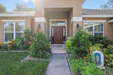 Bring your Boat or RV, NO Deed Restrictions, NO HOA & NO FLOOD - photo 29