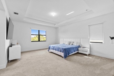 17325 SW 41 St - photo 29