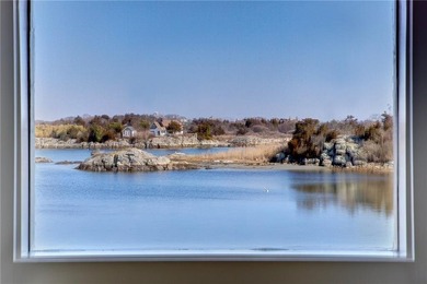 *STONE HOUSE* located just off of Newport's historic Ocean Drive - photo 29