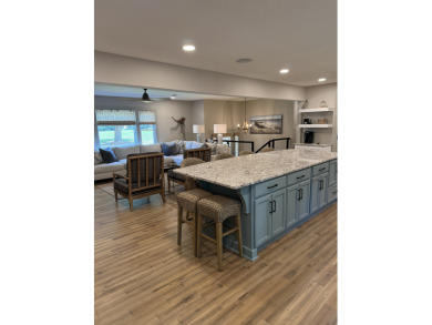Barren River Lake House - photo 2