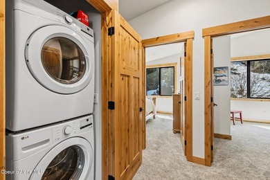 A rare opportunity to own one side of a duplex-style condo - photo 30