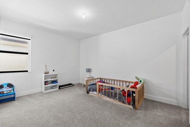 17325 SW 41 St - photo 30