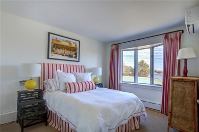 *STONE HOUSE* located just off of Newport's historic Ocean Drive - photo 30