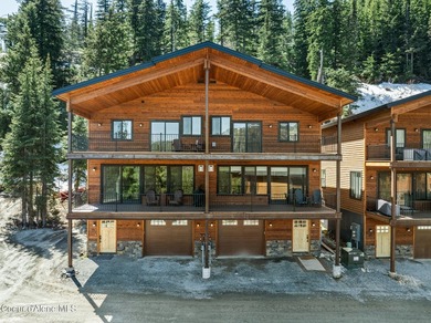 A rare opportunity to own one side of a duplex-style condo - photo 31