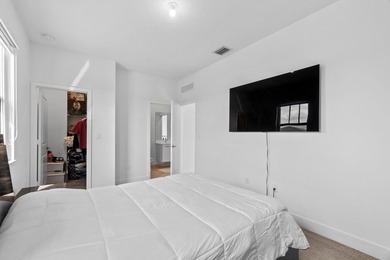 17325 SW 41 St - photo 31