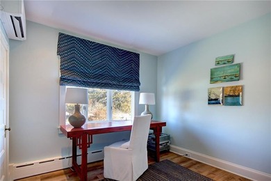 *STONE HOUSE* located just off of Newport's historic Ocean Drive - photo 31