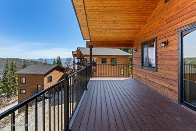 A rare opportunity to own one side of a duplex-style condo - photo 32