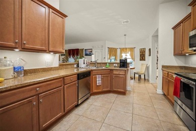 Bring your Boat or RV, NO Deed Restrictions, NO HOA & NO FLOOD - photo 32