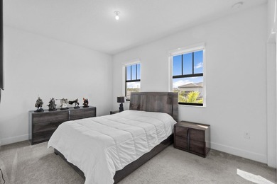 17325 SW 41 St - photo 32