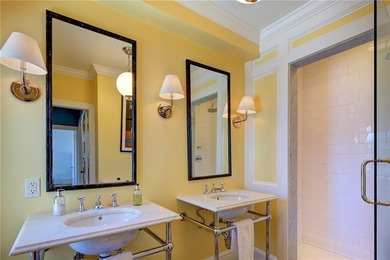 *STONE HOUSE* located just off of Newport's historic Ocean Drive - photo 32