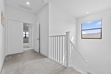 17325 SW 41 St - photo 33