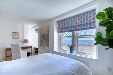 *STONE HOUSE* located just off of Newport's historic Ocean Drive - photo 33
