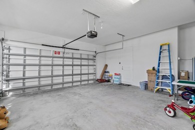 17325 SW 41 St - photo 34