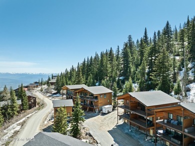 A rare opportunity to own one side of a duplex-style condo - photo 35