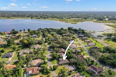 Bring your Boat or RV, NO Deed Restrictions, NO HOA & NO FLOOD - photo 35