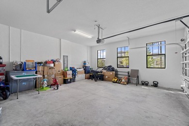 17325 SW 41 St - photo 36