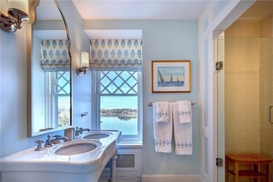 *STONE HOUSE* located just off of Newport's historic Ocean Drive - photo 36