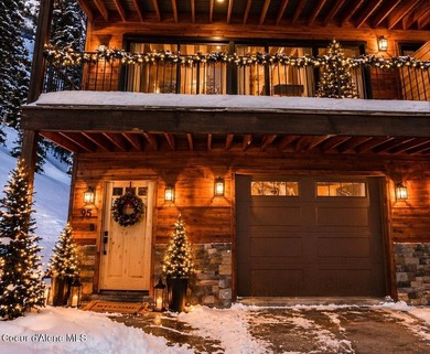 A rare opportunity to own one side of a duplex-style condo - photo 37