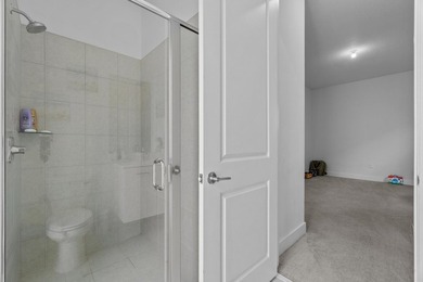 17325 SW 41 St - photo 37