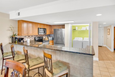 When you tell your friends you got this great deal in the Windy