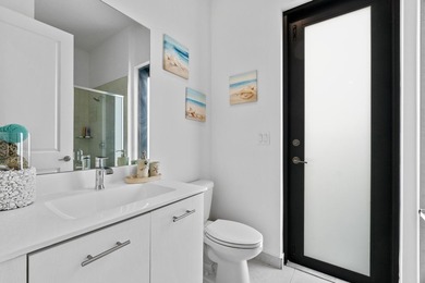 17325 SW 41 St - photo 38