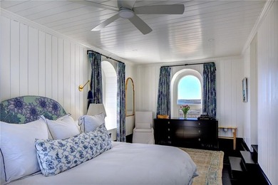 *STONE HOUSE* located just off of Newport's historic Ocean Drive - photo 38