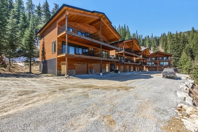 A rare opportunity to own one side of a duplex-style condo - photo 39