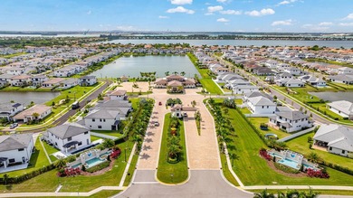 17325 SW 41 St - photo 39