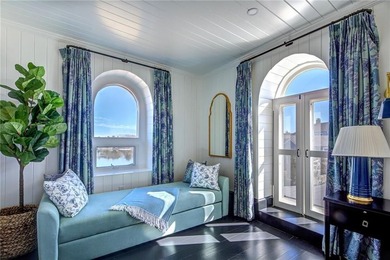 *STONE HOUSE* located just off of Newport's historic Ocean Drive - photo 39