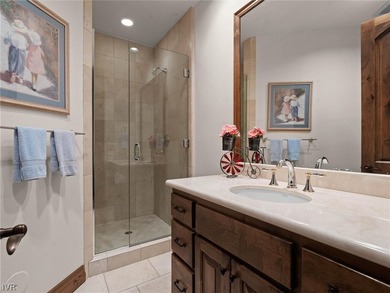 Rare offering in The Glen, a private gated community in Incline - photo 10