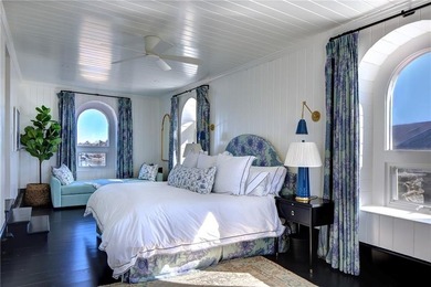 *STONE HOUSE* located just off of Newport's historic Ocean Drive - photo 40