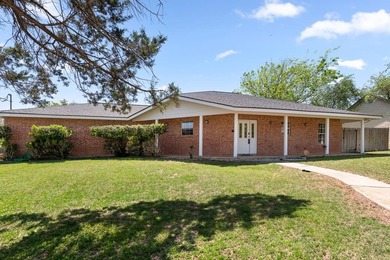 Guadalupe River - Kerr County Home For Sale in Ingram Texas