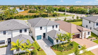17325 SW 41 St - photo 41