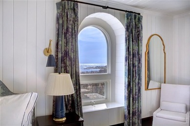 *STONE HOUSE* located just off of Newport's historic Ocean Drive - photo 41