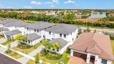 17325 SW 41 St - photo 42