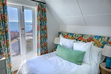 *STONE HOUSE* located just off of Newport's historic Ocean Drive - photo 42