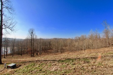 Additional listing photo 2