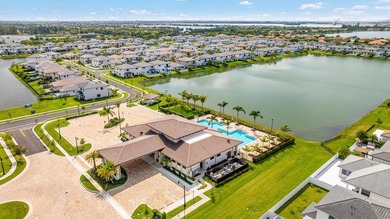 17325 SW 41 St - photo 43