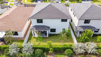 17325 SW 41 St - photo 45