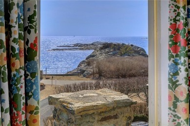 *STONE HOUSE* located just off of Newport's historic Ocean Drive - photo 46
