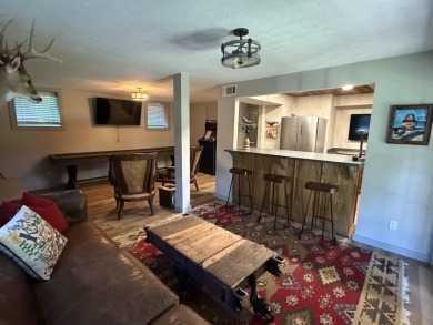 Barren River Lake House - photo 14