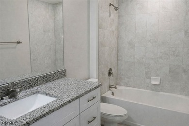 This spacious 4-bedroom, 2-bath home features a 2-car garage and - photo 6