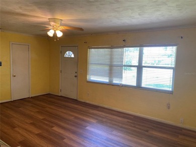 Welcome Home! This Home is everything you've been looking for - photo 3