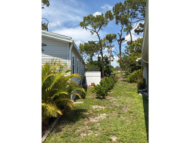 Wow - welcome to this stunning Jacobsen home! Priced at $89,500 - photo 3