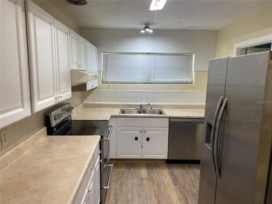 Welcome Home! This Home is everything you've been looking for - photo 4