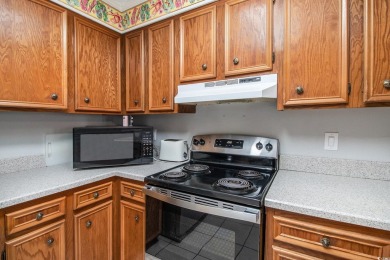 Discover your seaside retreat in this charming 3-bedroom, 2