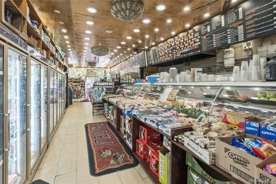 Excellent mixed-use investment opportunity in the heart of - photo 2