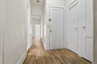 Excellent mixed-use investment opportunity in the heart of - photo 6